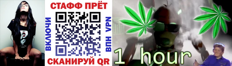 Магазин наркотиков Рудня ГАШИШ  Alpha-PVP  мега как зайти  Конопля  МЕФ 