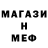 Кетамин VHQ FIN FOX