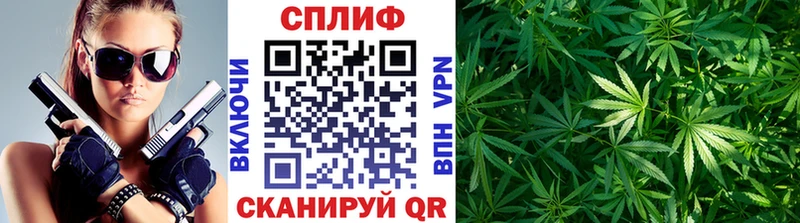 Каннабис Ganja купить закладку Рудня